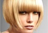 What Does A Bob Haircut Look Like Pakistan Hairstyles Video Dailymotion
