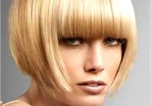 What Does A Bob Haircut Look Like Pakistan Hairstyles Video Dailymotion