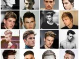 What Hairstyle Suits Me Men Great What Hairstyle Suits Me Men 22 for Your Ideas with