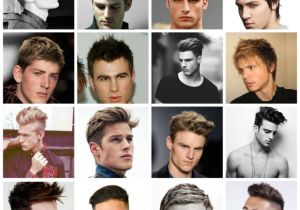 What Hairstyle Suits Me Men Great What Hairstyle Suits Me Men 22 for Your Ideas with