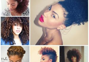 What Hairstyles Can You Do with Curly Hair Hairstyles You Can Do with Short Curly Hair Hairstyles