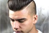 What Hairstyles Do Guys Like Best Yahoo 24 Fresh Messy Mens Hairstyles