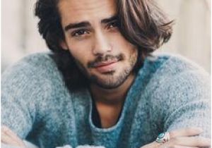 What Hairstyles Do Guys Like Best Yahoo 97 Best Renan Pacheco Images In 2019