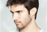 What Hairstyles Do Guys Like Best Yahoo Haircut for Silky Hairs Men Yahoo India Image Search Results