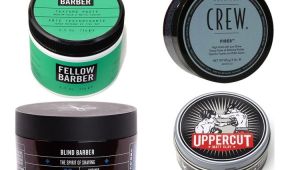 What Hairstyles Do Guys Like On A Girl Men S Hair Product Business Insider