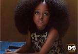 What Hairstyles Do Guys Like On A Girl Yahoo 5 Year Old Nigerian Girl Most Beautiful In the World