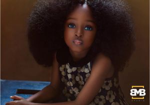 What Hairstyles Do Guys Like On A Girl Yahoo 5 Year Old Nigerian Girl Most Beautiful In the World