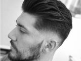 What Hairstyles Do Guys Like Reddit Male Hair Advice