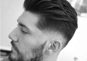 What Hairstyles Do Guys Like Reddit Male Hair Advice