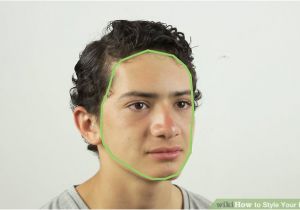 What Hairstyles Do Guys Not Like How to Style Your Hair Male with Wikihow