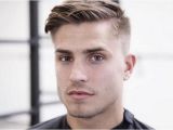 What Hairstyles Do Guys Not Like New Hair Men Style Hair Style Pics