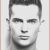 What Hairstyles Do Guys Not Like New Hair Men Style Hair Style Pics