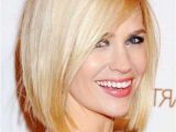 What is A Blunt Bob Haircut 20 Best Blunt Bob Haircuts