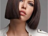 What is A Blunt Bob Haircut 20 Best Blunt Bob Haircuts