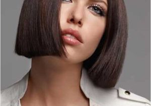 What is A Blunt Bob Haircut 20 Best Blunt Bob Haircuts