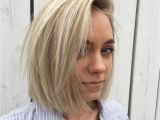 What is A Blunt Bob Haircut 26 Blunt Bob Haircut Ideas Designs Hairstyles