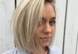 What is A Blunt Bob Haircut 26 Blunt Bob Haircut Ideas Designs Hairstyles