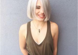 What is A Blunt Bob Haircut 50 Spectacular Blunt Bob Hairstyles