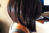 What is A Bob Haircut Style Hair Cuts & Styles On Pinterest