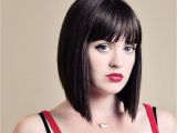What is A Bob Haircut Style Unrivaled Bob Haircuts and Hairstyles Womens Magazine
