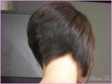 What is A Bob Haircut What is A Inverted Bob Haircut Latestfashiontips