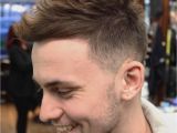 What is A Fade Haircut On Men 25 Fade Haircut for Men to Try This Year