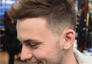 What is A Fade Haircut On Men 25 Fade Haircut for Men to Try This Year