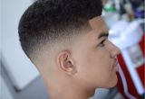 What is A Fade Haircut On Men 27 Fade Haircuts for Men