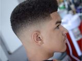 What is A Fade Haircut On Men 27 Fade Haircuts for Men
