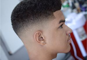 What is A Fade Haircut On Men 27 Fade Haircuts for Men