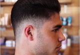 What is A Fade Haircut On Men 45 Classy Taper Fade Cuts for Men