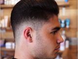 What is A Fade Haircut On Men 45 Classy Taper Fade Cuts for Men