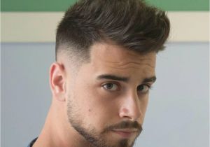 What is A Fade Haircut On Men Fade Haircut 12 High Fade Haircuts for Smart Men