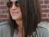 What is A Long Bob Haircut 25 Best Ideas About Long Bob Haircuts On Pinterest