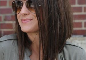 What is A Long Bob Haircut 25 Best Ideas About Long Bob Haircuts On Pinterest