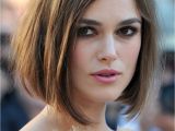 What is A Long Bob Haircut the 5 Best Hairstyles for Women In their 30’s Hair World