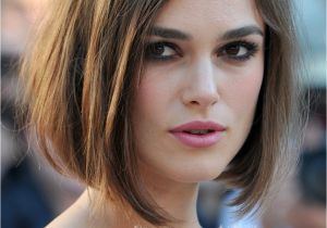 What is A Long Bob Haircut the 5 Best Hairstyles for Women In their 30’s Hair World