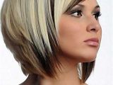 What is A Reverse Bob Haircut 10 Popular Reverse Bob Hairstyles