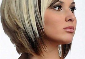 What is A Reverse Bob Haircut 10 Popular Reverse Bob Hairstyles