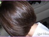 What is A Reverse Bob Haircut What is A Inverted Bob Haircut Latestfashiontips