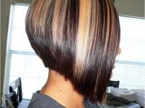 What is An A Line Bob Haircut 12 Trendy A Line Bob Hairstyles Easy Short Hair Cuts