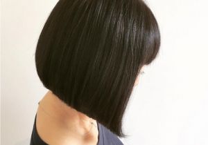 What is An A Line Bob Haircut 30 Hottest A Line Bob Haircuts You Ll Want to Try In 2018