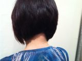 What is An A Line Bob Haircut 85 Best Images About 45o A Line On Pinterest