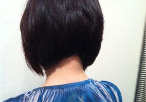 What is An A Line Bob Haircut 85 Best Images About 45o A Line On Pinterest