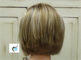 What is An A Line Bob Haircut How to Cut A Line Haircut Girls Hairstyles