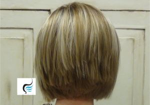 What is An A Line Bob Haircut How to Cut A Line Haircut Girls Hairstyles