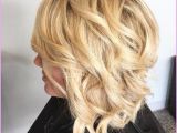 What is An Inverted Bob Haircut What is A Inverted Bob Haircut Latestfashiontips