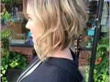What is An Inverted Bob Haircut What is A Inverted Bob Haircut Latestfashiontips