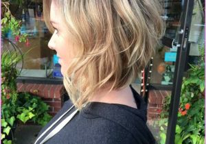 What is An Inverted Bob Haircut What is A Inverted Bob Haircut Latestfashiontips