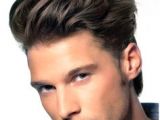 What is Pauly D Hairstyle Called 109 Best Hairstyles Images